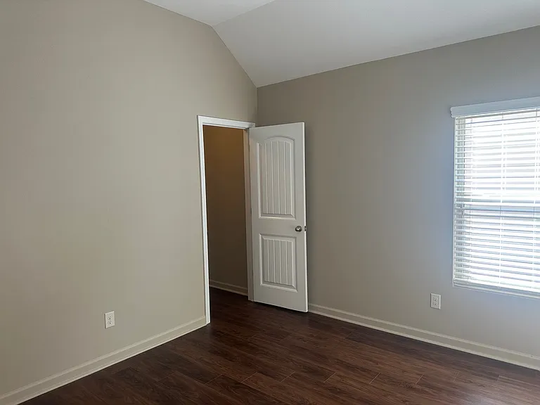 5093 Rapahoe Trl — Photo 14