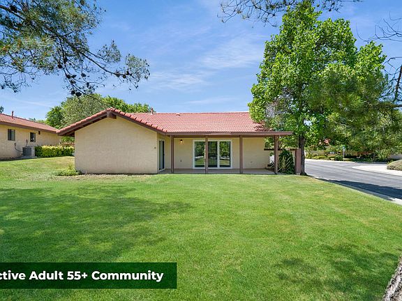 5th image of 16872 Doolittle Cir