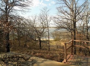 8 Tula Ct, Nocona, TX 76255