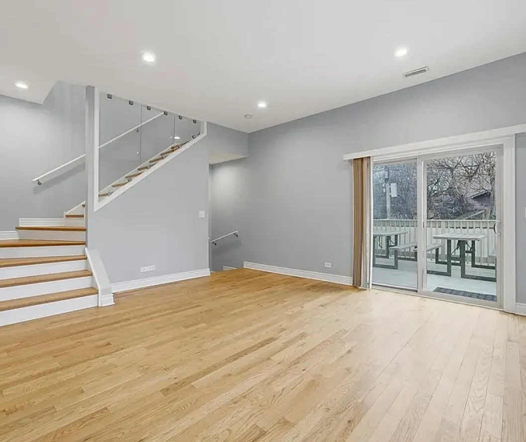 6 bed, 3900 sqft, $4,500 — Photo 4