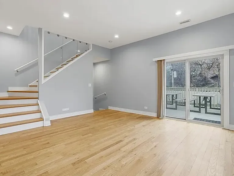 4545 N Lawndale Ave — Photo 4