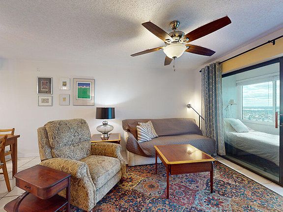 4th image of 1513 Ocean Shore Blvd #11A