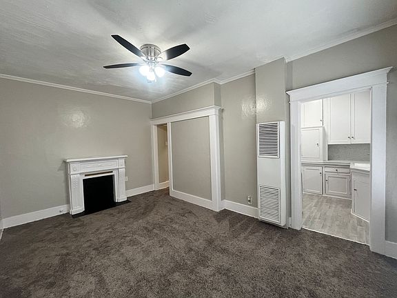 5th image of 319 W 5th St #J