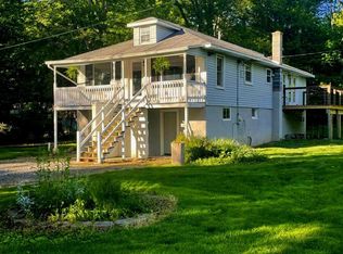 530 Muskrat Lndg, Mechanicsburg, PA 17050