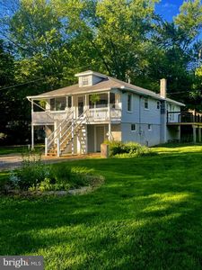 530 Muskrat Lndg, Mechanicsburg, PA, 17050
