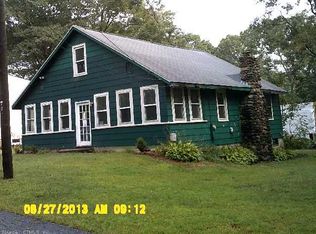 117 Squirrel Trl, Coventry, CT 06238