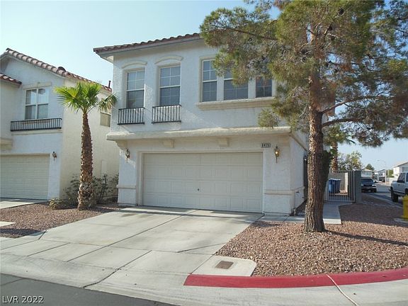 2nd image of 8415 Opulent Ave
