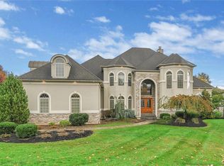 Apple - yuudai 2706 Apple Valley Cir, Orefield, PA 18069 | Zillow