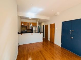 453 Macon St APT 2, Brooklyn, NY 11233