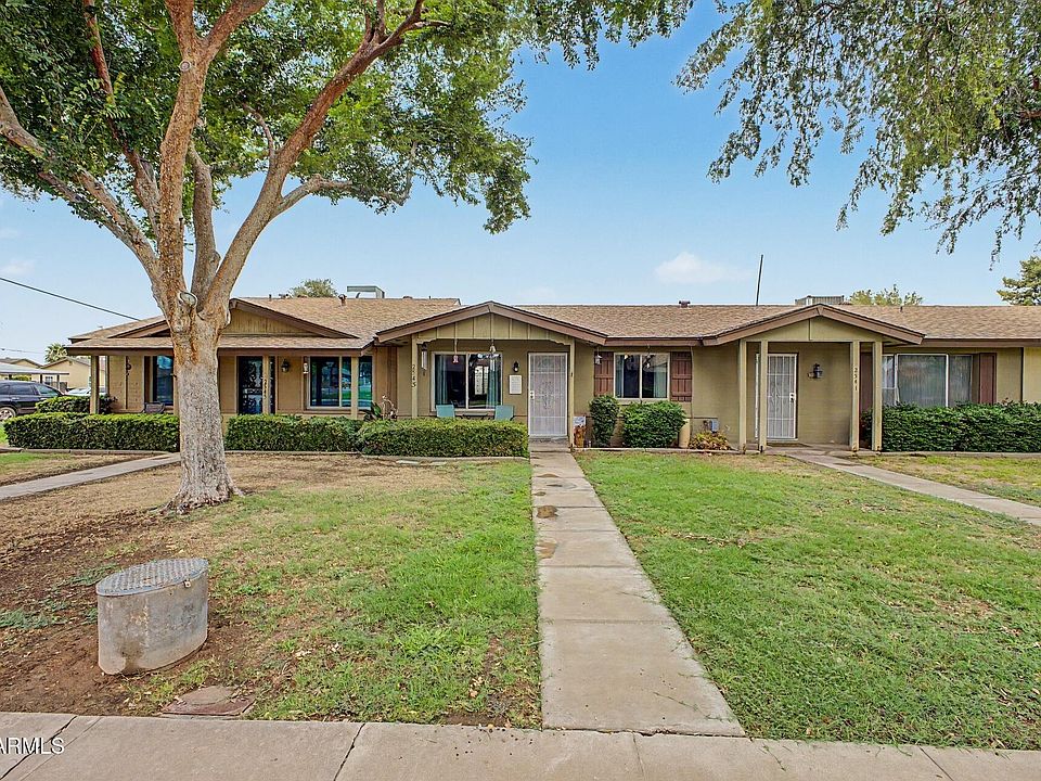 1st image of 2543 N 22ND Drive