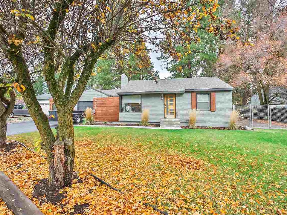 1st image of 9003 E South Riverway Ave
