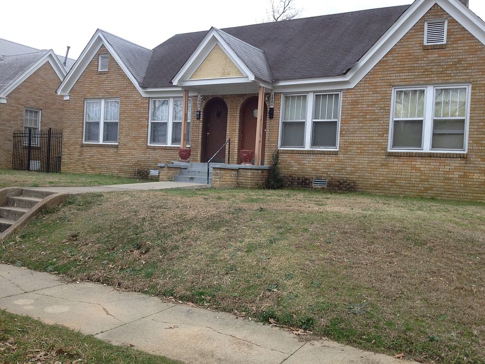 1st image of 1905 W 19th St