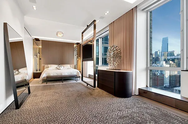 Sold by Engel & Völkers New York City | media 6