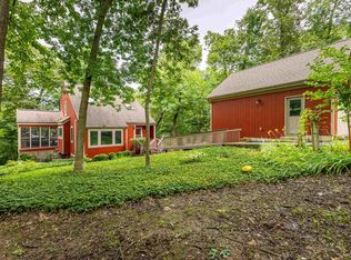10 Pinehurst Ct, Galena, IL 61036
