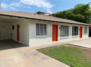 1510 E Highland Ave #1510, Phoenix, AZ 85014
