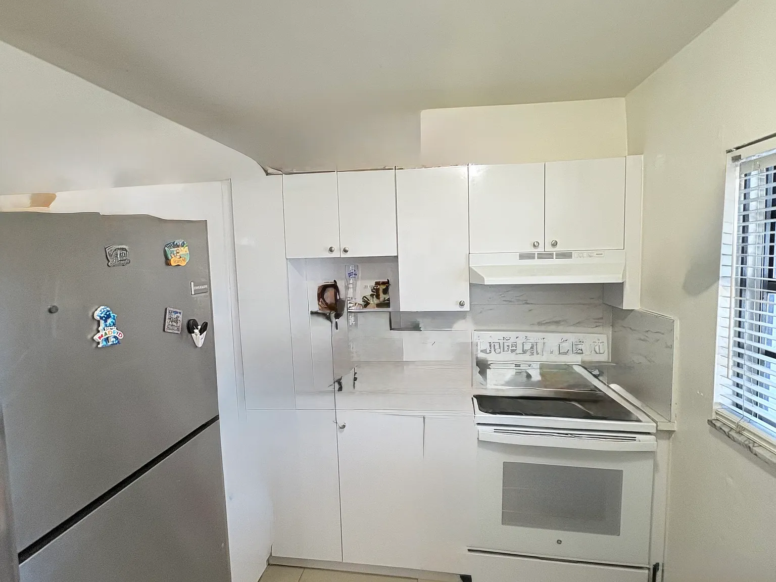 1 bed, 661 sqft, $1,600 — Photo 3