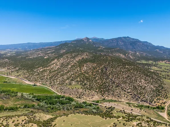 Tbd Highway 69, Gardner, CO 81040