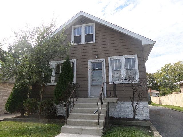 1st image of 9346 S McVicker Ave
