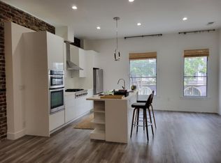 1008 Sutter St, San Francisco, CA 94109
