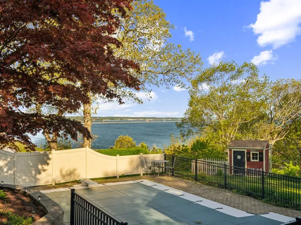 (undisclosed Address), Plymouth, MA 02360