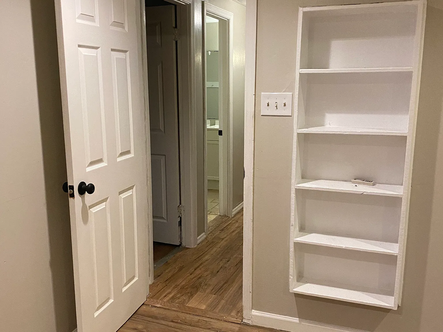 4 bed, 1800 sqft, $1,695 — Photo 3