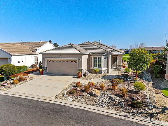 3rd image of 420 Cypress Drive