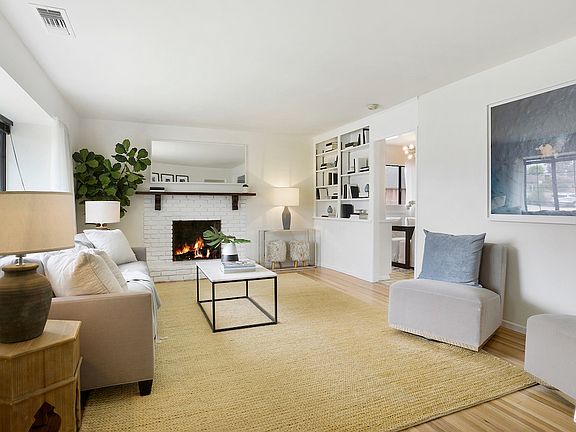 3rd image of 8105 Dunbarton Ave