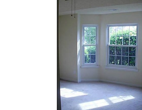 5th image of 4709 Ardmore Ln