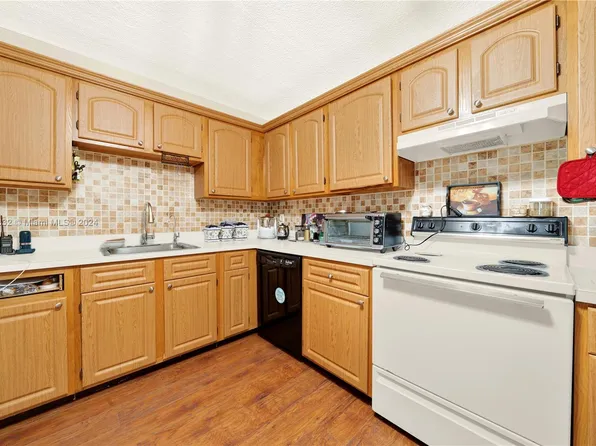 (undisclosed Address), Homestead, FL 33032
