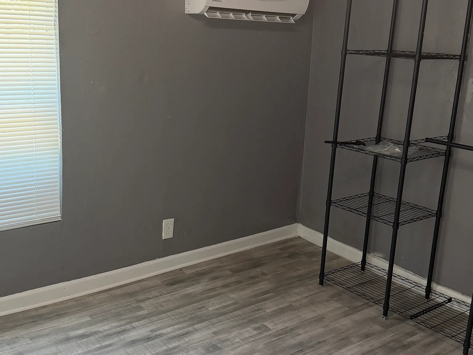 2 bed, 814 sqft, $850 — Photo 4