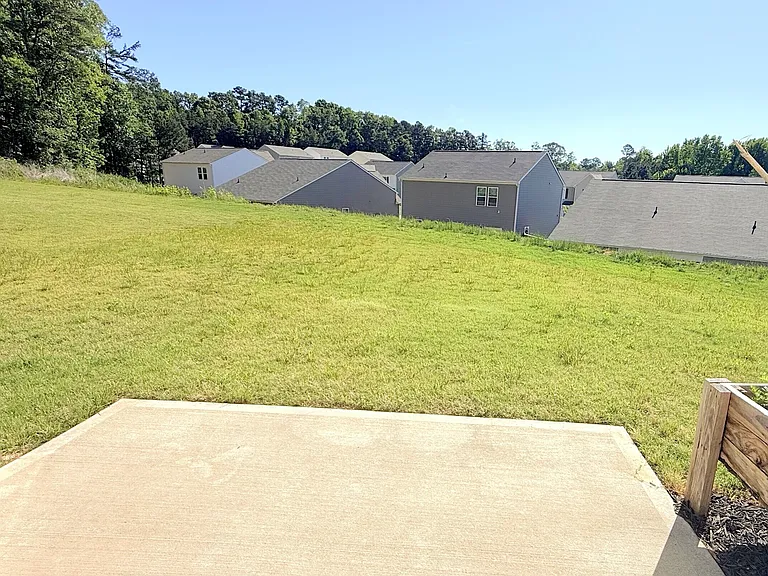 8 Borland Rd — Photo 25