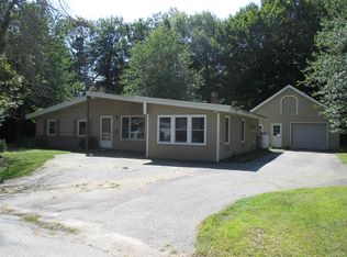 27 Birch Dr, Dover, NH 03820