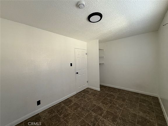 4th image of 7001 S Main St