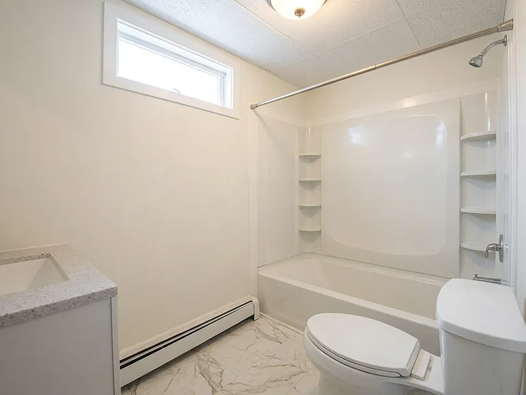 55 Myrtle St #2 — Photo 8