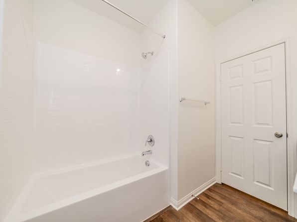 29094 Shane Ct