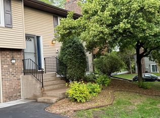 14410 92nd Ave N, Maple Grove, MN 55369