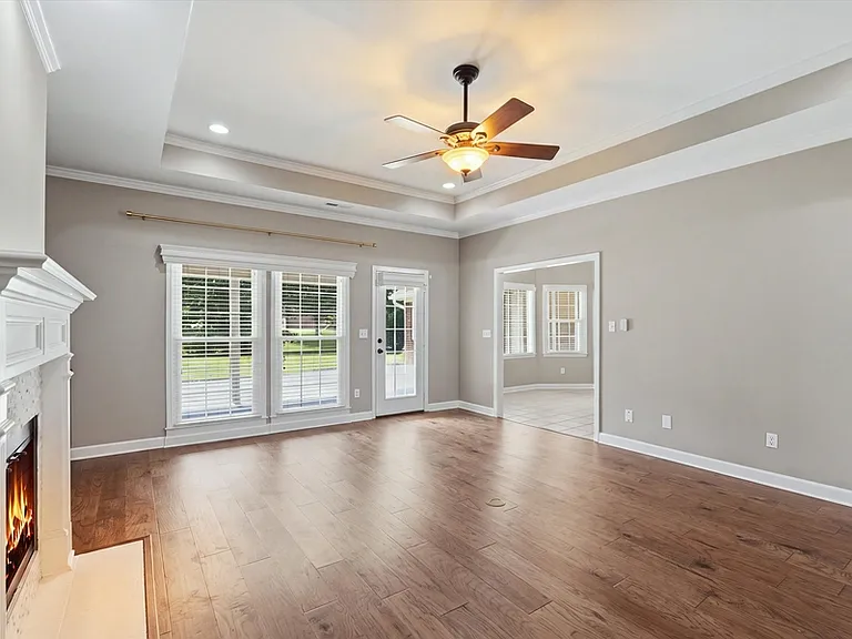 2819 Willowick Trl SE — Photo 7