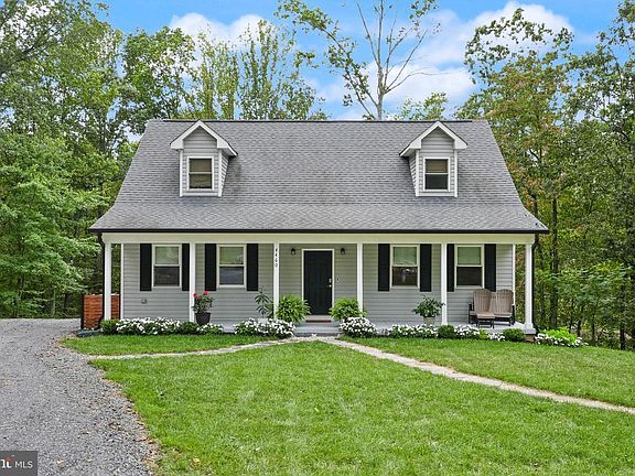 2nd image of 4460 Scotts Rd