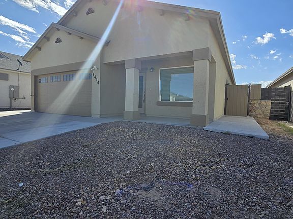 2nd image of 14414 Armando Silva Dr