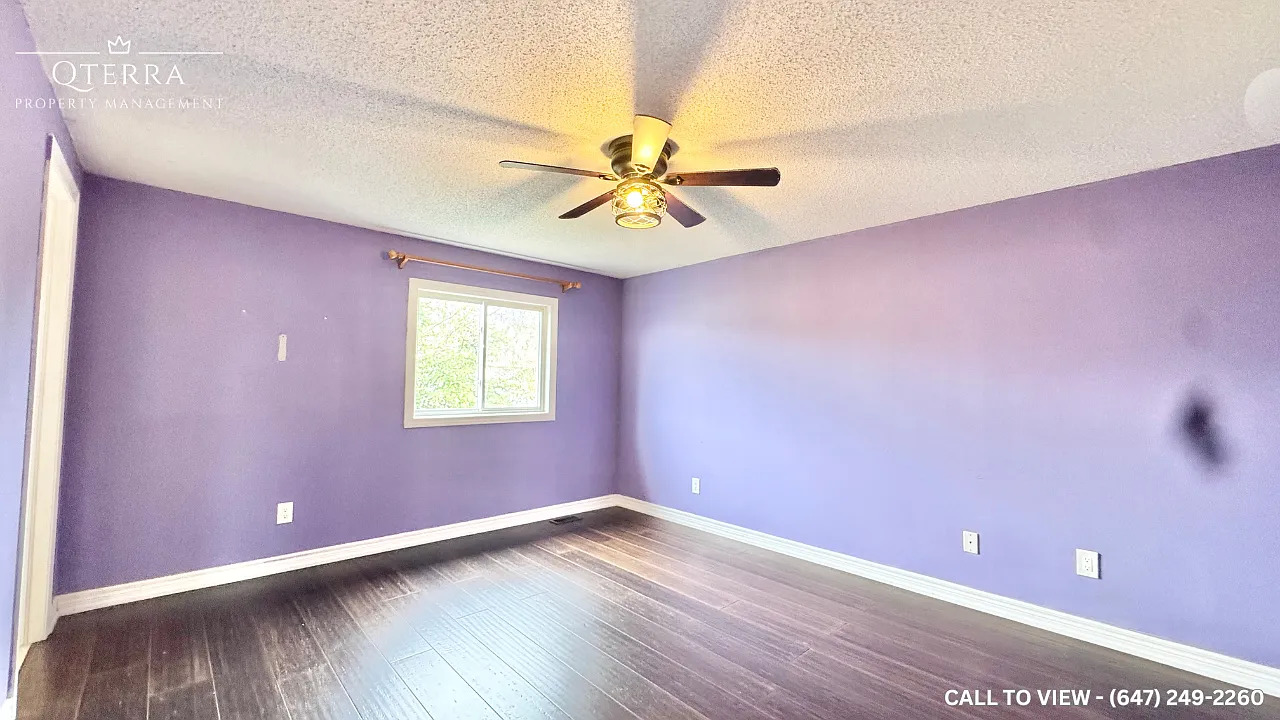 11 Kearney St, Guelph, Ontario N1E 7H2 — Photo 3