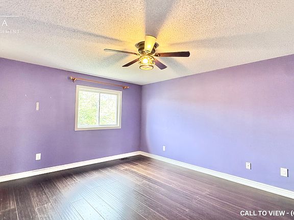 3rd image of 11 Kearney St #11