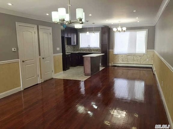 2nd image of 18327 Henderson Ave
