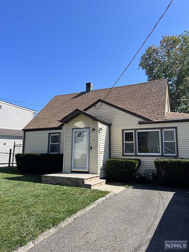 2 Butler Pl, Wanaque, NJ 07465 Zillow