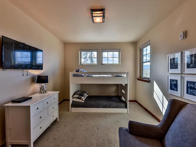 250 Cozens Pointe Cir #J-201 — Photo 14