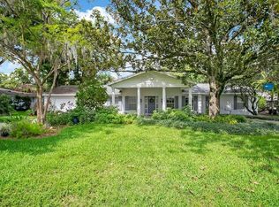 412 Forest St, Windermere, FL 34786