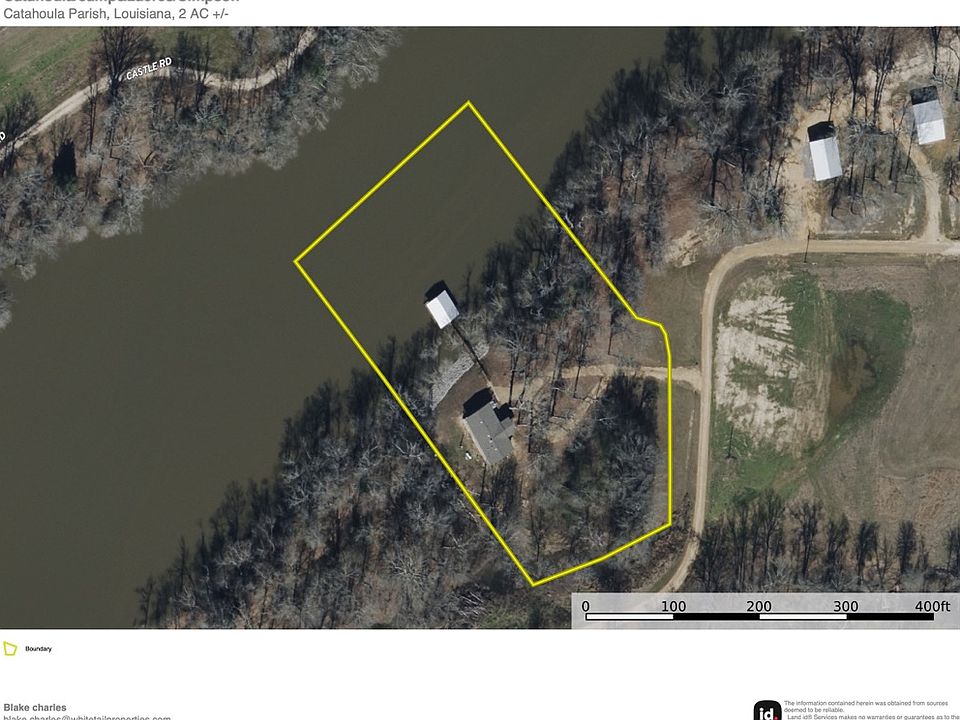 1st image of 1640 Coldiron Rd