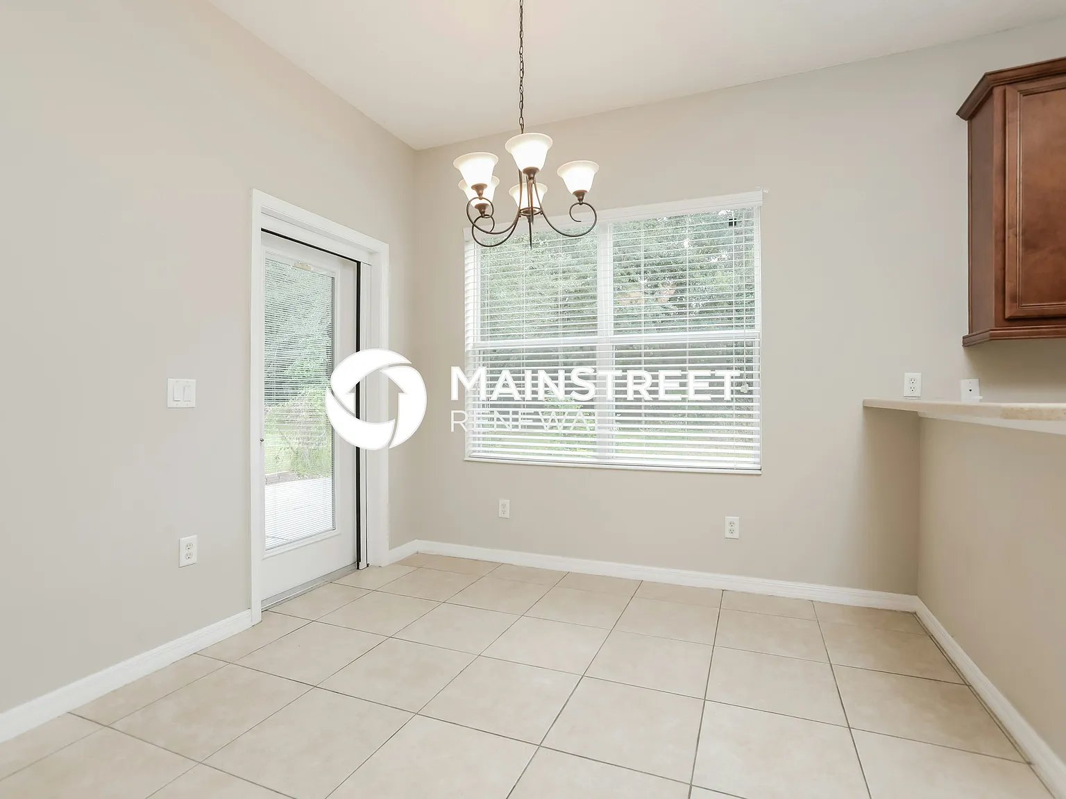 13552 Biscayne Grove Ln — Photo 4