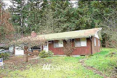 1st image of 6018 6th Avenue