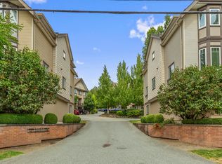 32501 Fraser Cres #2, Mission, BC