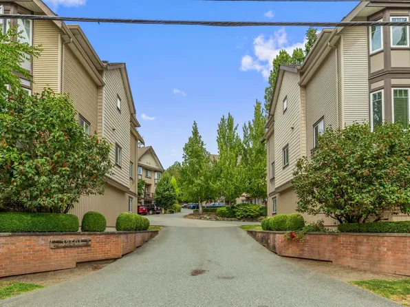 32501 Fraser Cres #2, Mission, BC V2V 1C5